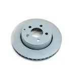 52109938AB - : Brake Rotor for Mopar Image