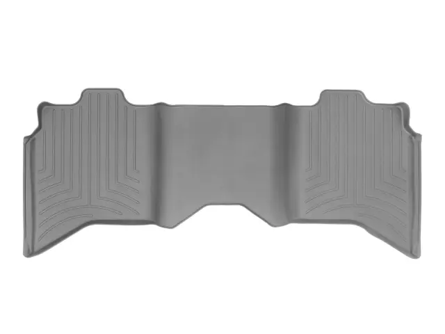 462163 - Accessories: FloorLiner™ DigitalFit® for WeatherTech Image