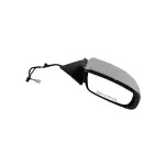 57010306AI - Doors, Door Mirrors and Related Parts: Outside Rearview Mirror, Right for Mopar Image