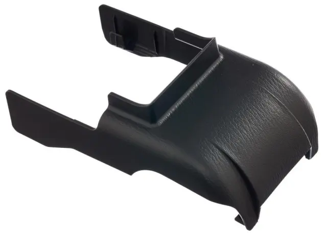 883271LA5B - Body: Hinge Cover for INFINITI: QX56, QX80 Image