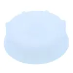 T108 - : Engine Coolant Reservoir Cap for Motorad Image