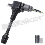 92192049 - : ThunderSpark 921-92049 Ignition Coil for ThunderSpark Image