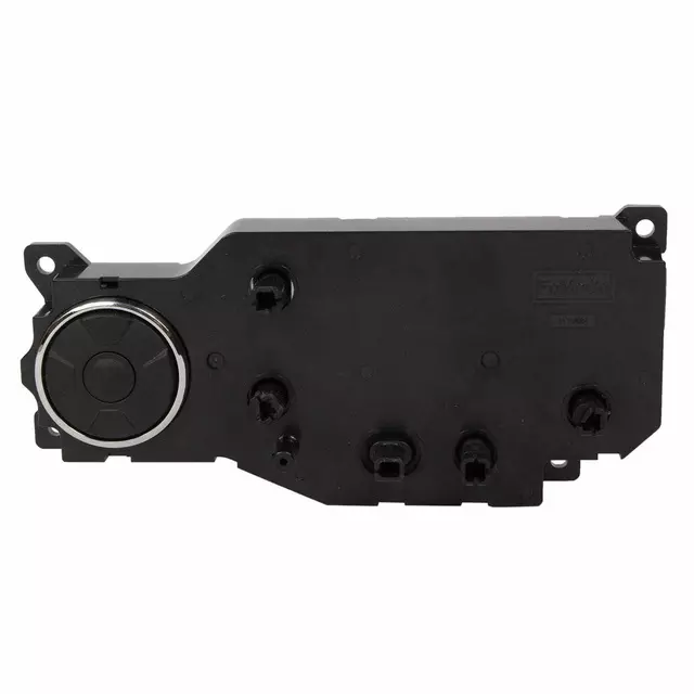 Adjuster Switch - Ford (FA1Z-14A701-AAN)