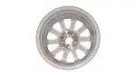 4261106170 - Suspension: Wheel, Steel for Toyota Image