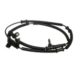 SS20652 - : ABS Wheel Speed Sensor for DELPHI Image