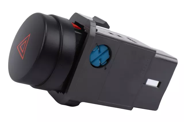 Hazard Warning Switch - GM (96652257)