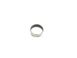 68449223AA - : Bushing for Mopar Image