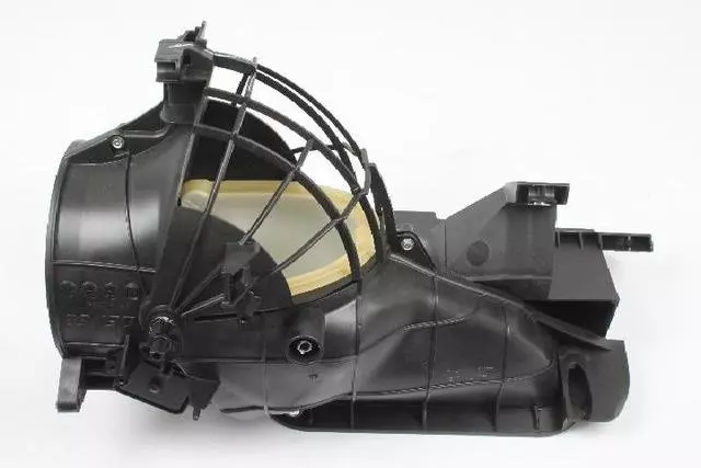 Air Inlet Housing - Mopar (68093364AC)