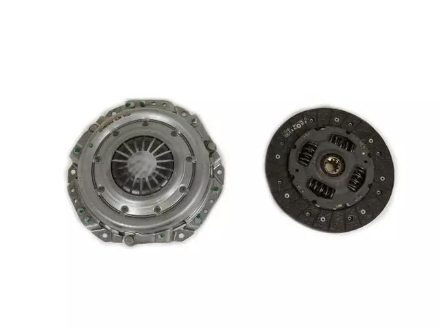 5146247AB - : Clutch Kit for Mopar Image