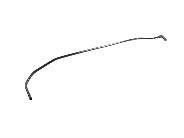 Tube - Mopar (68196440AA)
