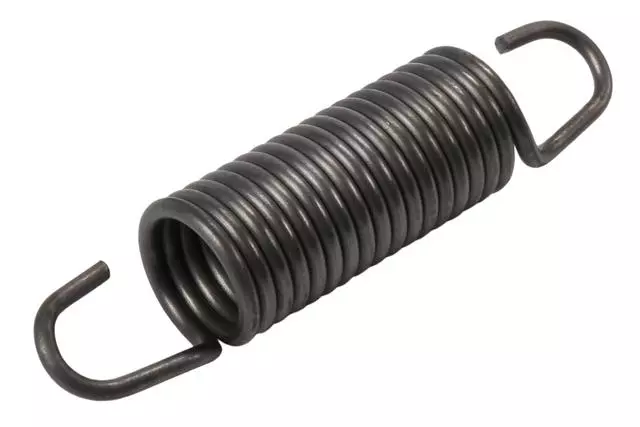 F Spring - GM (94050122)