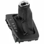 F1EZ7D443CC - : Automatic Transmission Shift Indicator for Ford: Focus Image