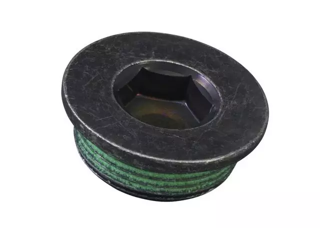 11021AA121 - : Plug for Subaru Image