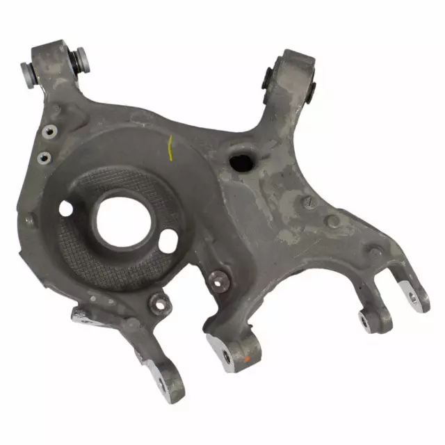 FR3Z5500L - Suspension: Lower Control Arm for Ford Image