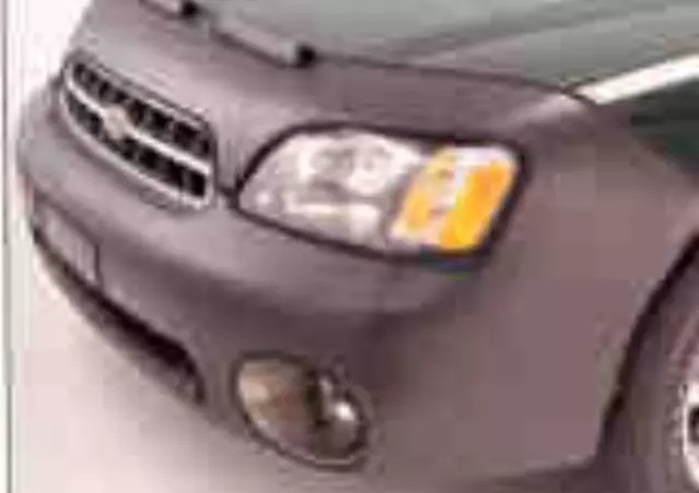 M001SAG400 - Exterior: Front End Cover (Full) for Subaru: Outback Image