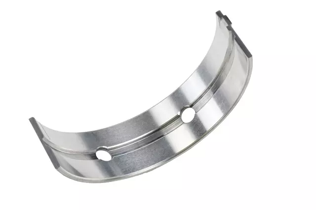 F Bearing - GM (97387968)
