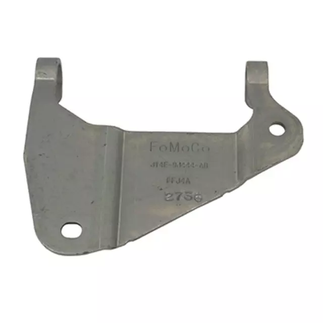 Bracket - Ford (JT4Z-9J444-A)