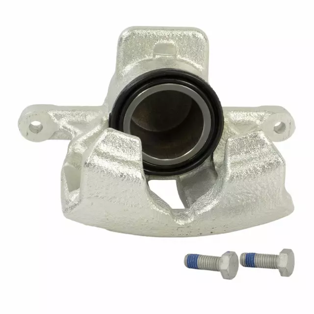 AY1Z2B121E - Brakes: Caliper for Ford: Fiesta Image