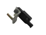 68438690AD - Electrical: Battery Sensor for Jeep: Grand Cherokee, Grand Cherokee L Image