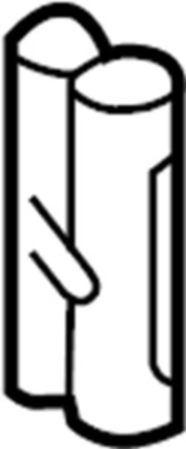 285991LA0A - Unclassified: Battery  - Headphone for Infiniti Image