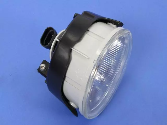 Fog Lamp - Mopar (55156733AC)