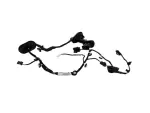 68622281AA - Electrical: Rear Door Wiring for Mopar Image