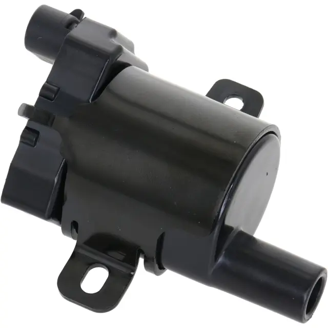 2IGC0199 - Ignition Systems: Ignition Coil for HOLSTEIN Image