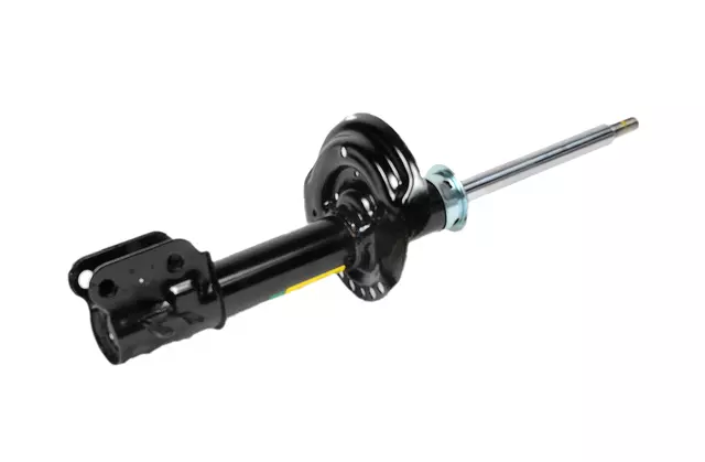 506964 - Suspension: ACDelcoâ„¢ Strut for GM Image