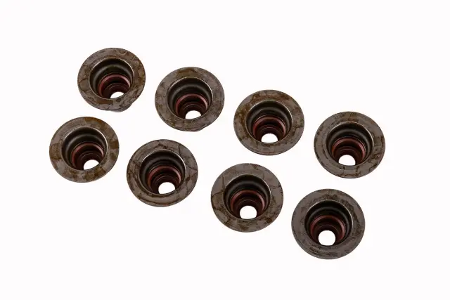 12482062 - Engine: Valve Seals for GM Image
