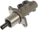 M630493 - : Brake Master Cylinder for Dorman Image
