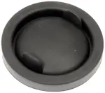 42443 - : Headlight Bulb Dust Cap for Dorman Image