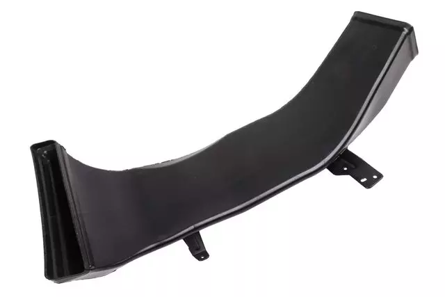Upper Duct - GM (23450536)