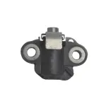 BT430 - : Stock Replacement Chain Tensioner for Melling Image