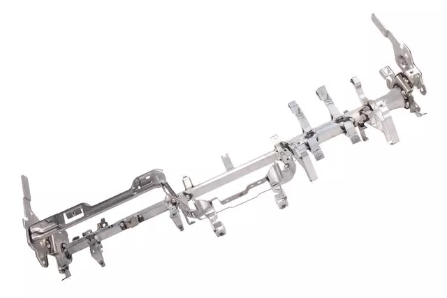 84660587 - Body: Reinforced Beam for Cadillac: CT5 Image