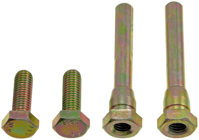 HW5083 - Brake: Disc Brake Caliper Bolt for Dorman Image