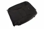 84686220 - : F Cover for GM Image