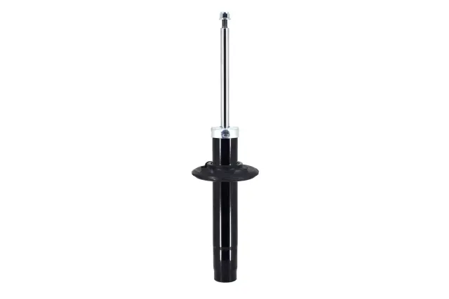 345893 - Suspension &amp; Steering: Focus Auto Parts Suspension Strut for Focus Auto Parts Image