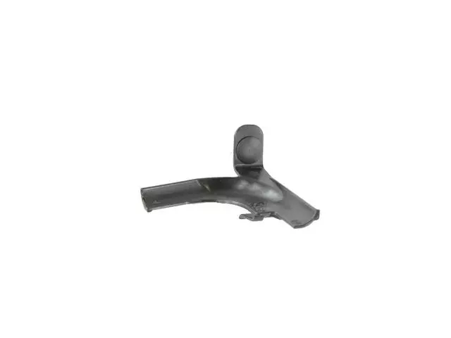 68361282AA - Electrical: Trailer Tow Bracket for Dodge: Durango Image