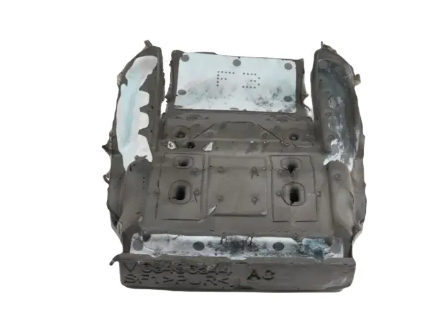 68496544AC - Interior Trim: Seat Cushion Foam for Mopar Image