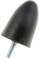 31052 - : Suspension Control Arm Bumper for Dorman Image