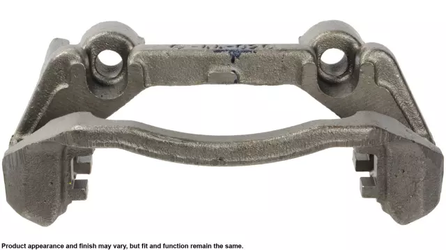 141146 - Brakes &amp; Brake Parts: Disc Brake Caliper Bracket for Cardone Image