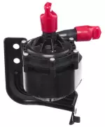 925523NA0A - : Water Pump for Nissan Image