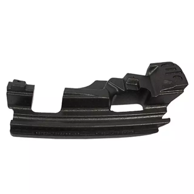 Absorber - Ford (8T5Z-17787-B)