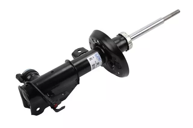 13319741 - Suspension: Strut for Buick: Regal Image