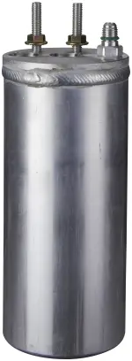 210075 - : A/C Accumulator for Spectra Premium Image