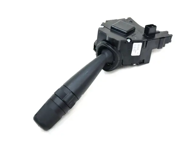 68041491AD - : Multi-Function Switch for Mopar Image