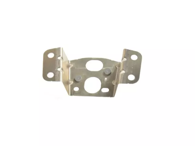 Reinforcement - Mopar (68269785AA)