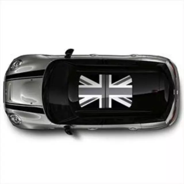 51142355189 - Body: Decal for Mini Image