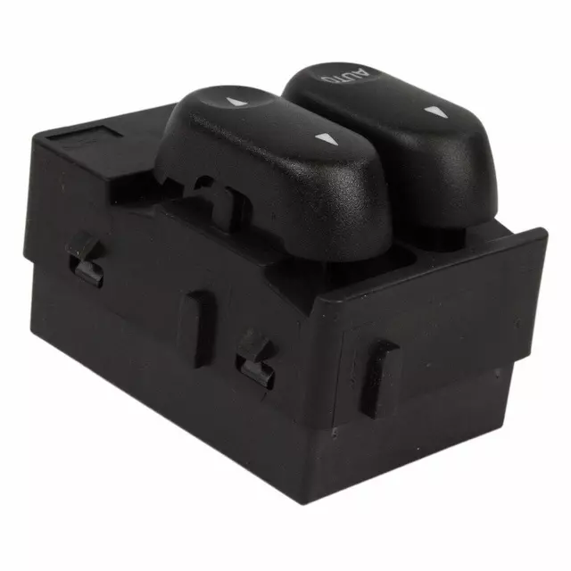 Window Switch - Ford (1W6Z-14529-AA)