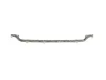 6UF78SZLAC - : Grille Molding for Mopar Image